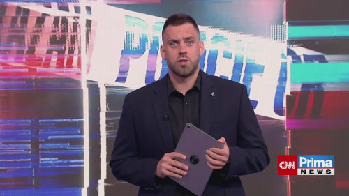 Zubař zneužíval dokumentaci