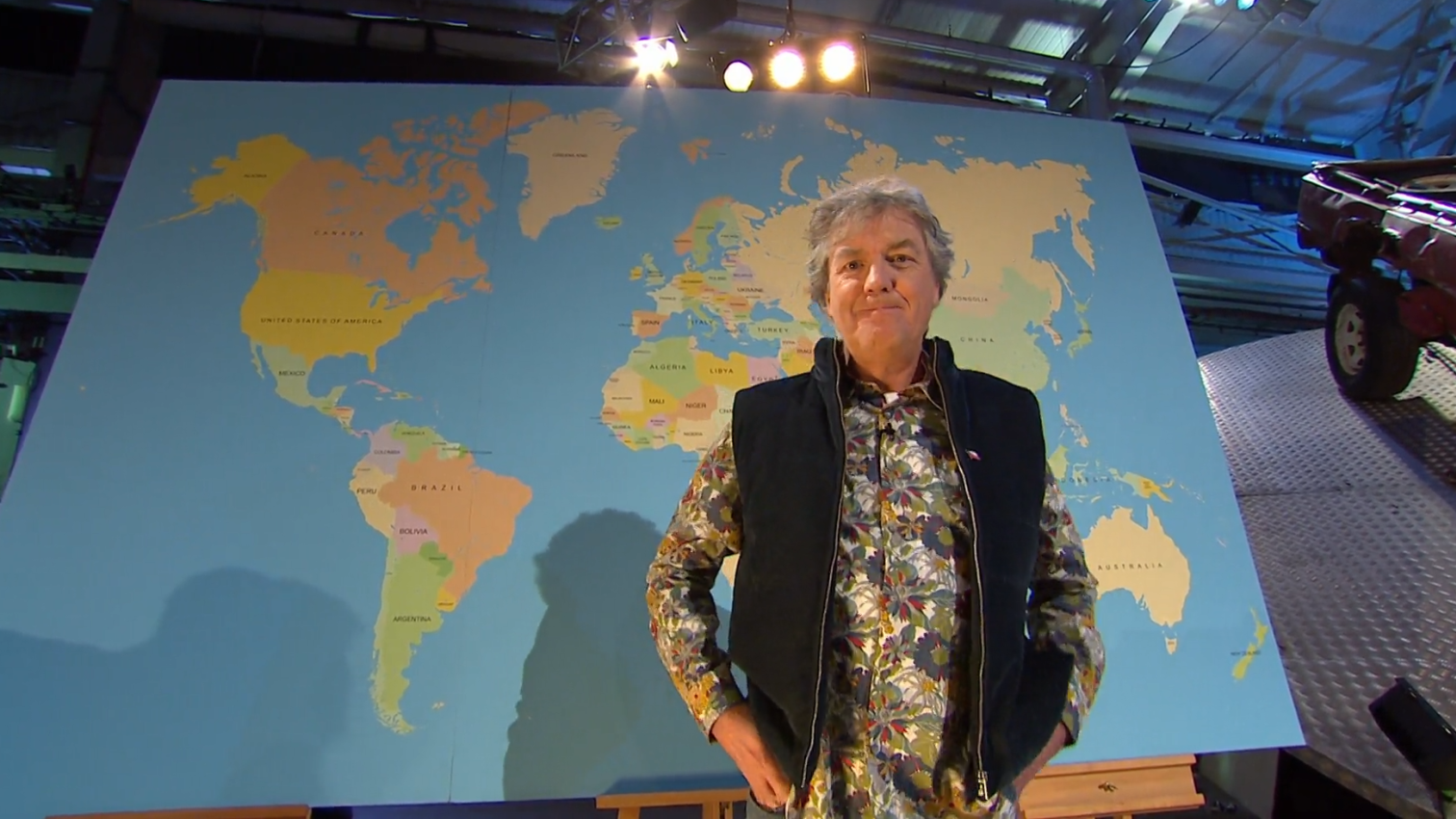 Top Gear S22 (1)