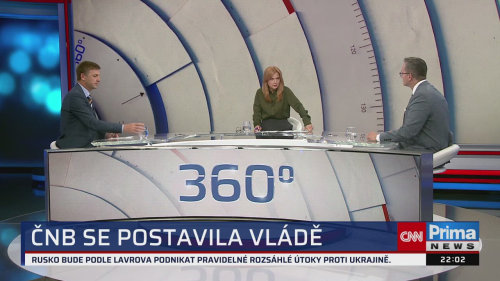 360°, 18.6. v 21:57