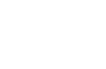 Mývalí příběh