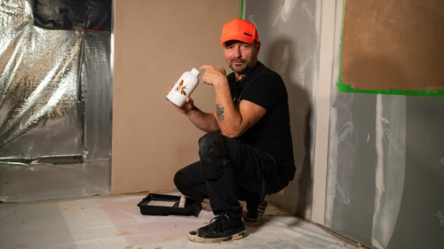 Libovky Pepy Libického S6 (31)