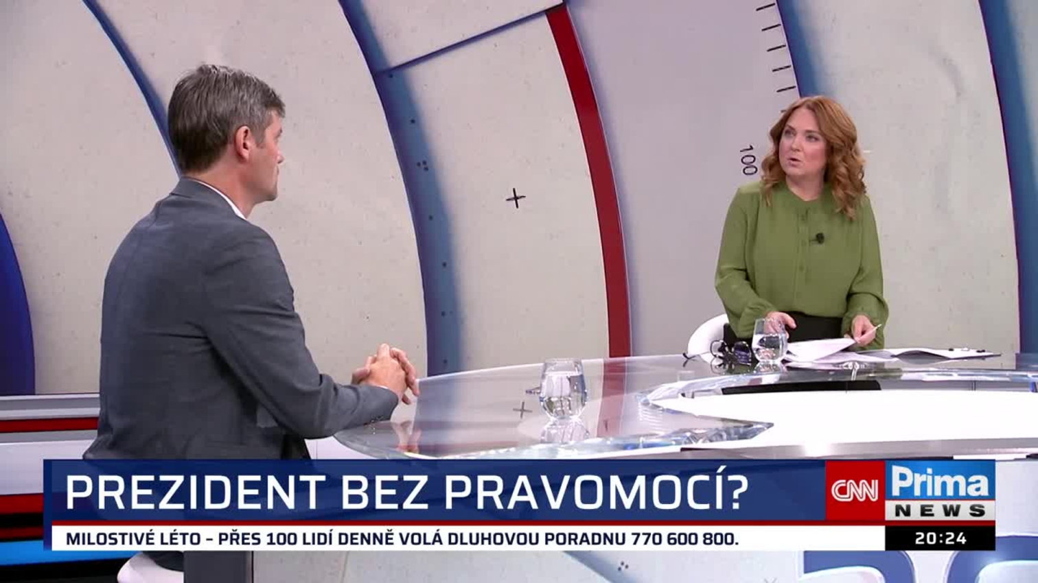 Náhled videa