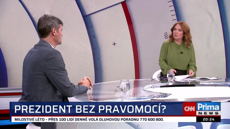 Náhled videa