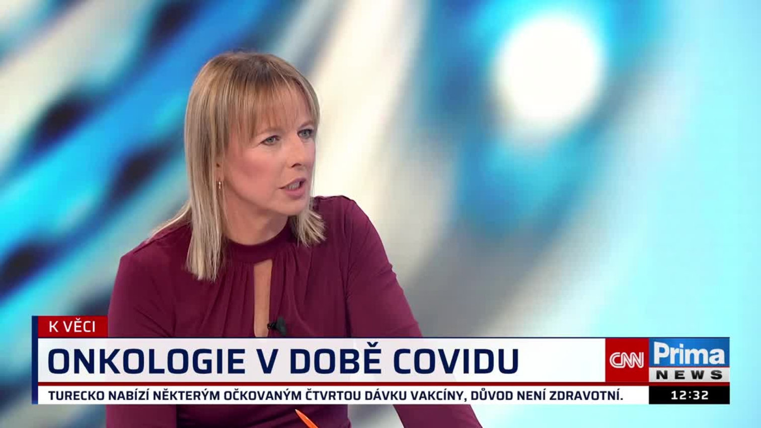 Náhled videa