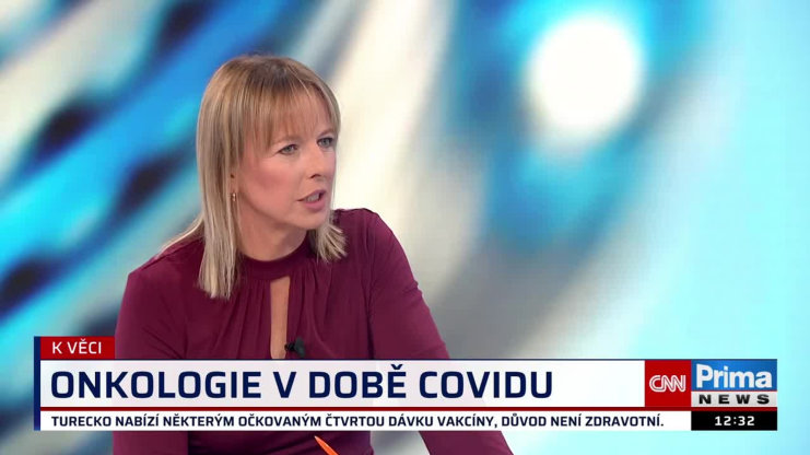 Náhled videa