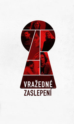 Vražedné zaslepení