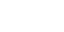 Vražedné zaslepení
