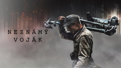 Neznámý voják