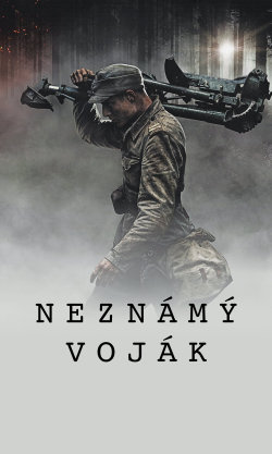 Neznámý voják