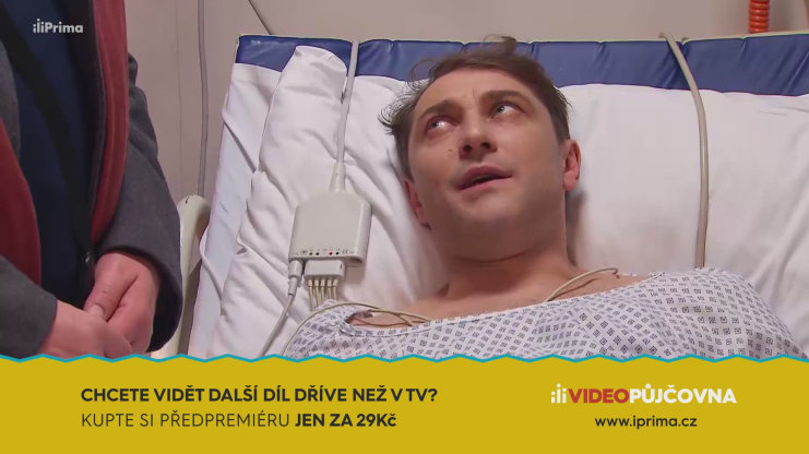 Náhled videa