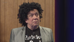 Partička XXL