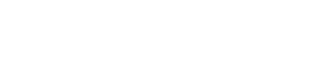 Přístav Rotterdam: Ocelová divočina
