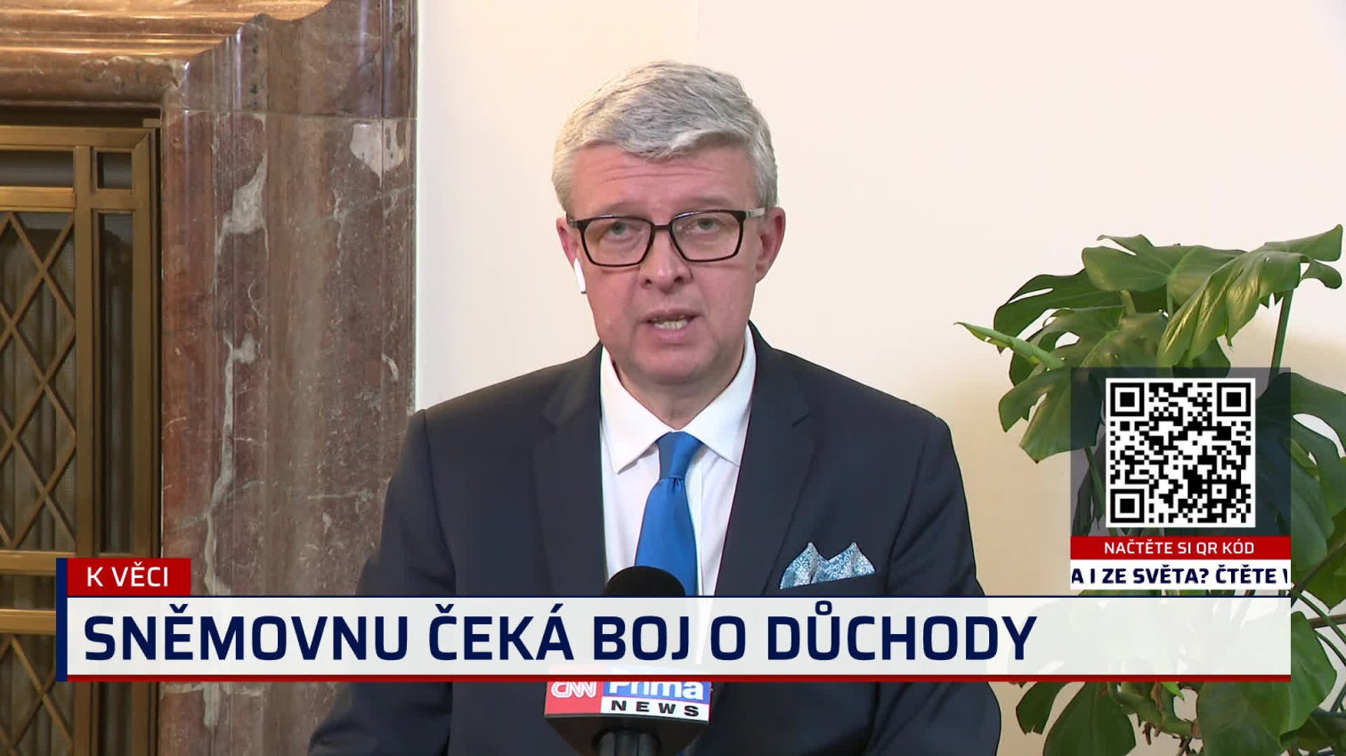 Náhled videa