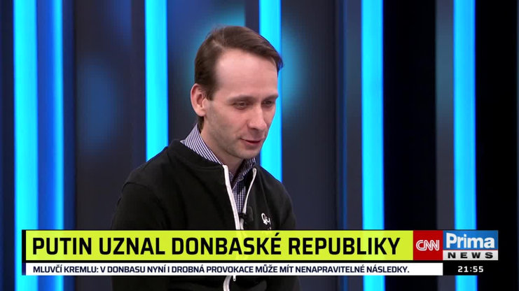Náhled videa