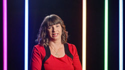 Naked Attraction CZ & SK S1 (9)