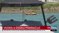 ZPRÁVY - 2.7. v 11:55