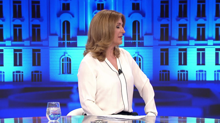 Náhled videa
