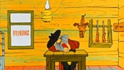 Pohádky Bolka a Lolka