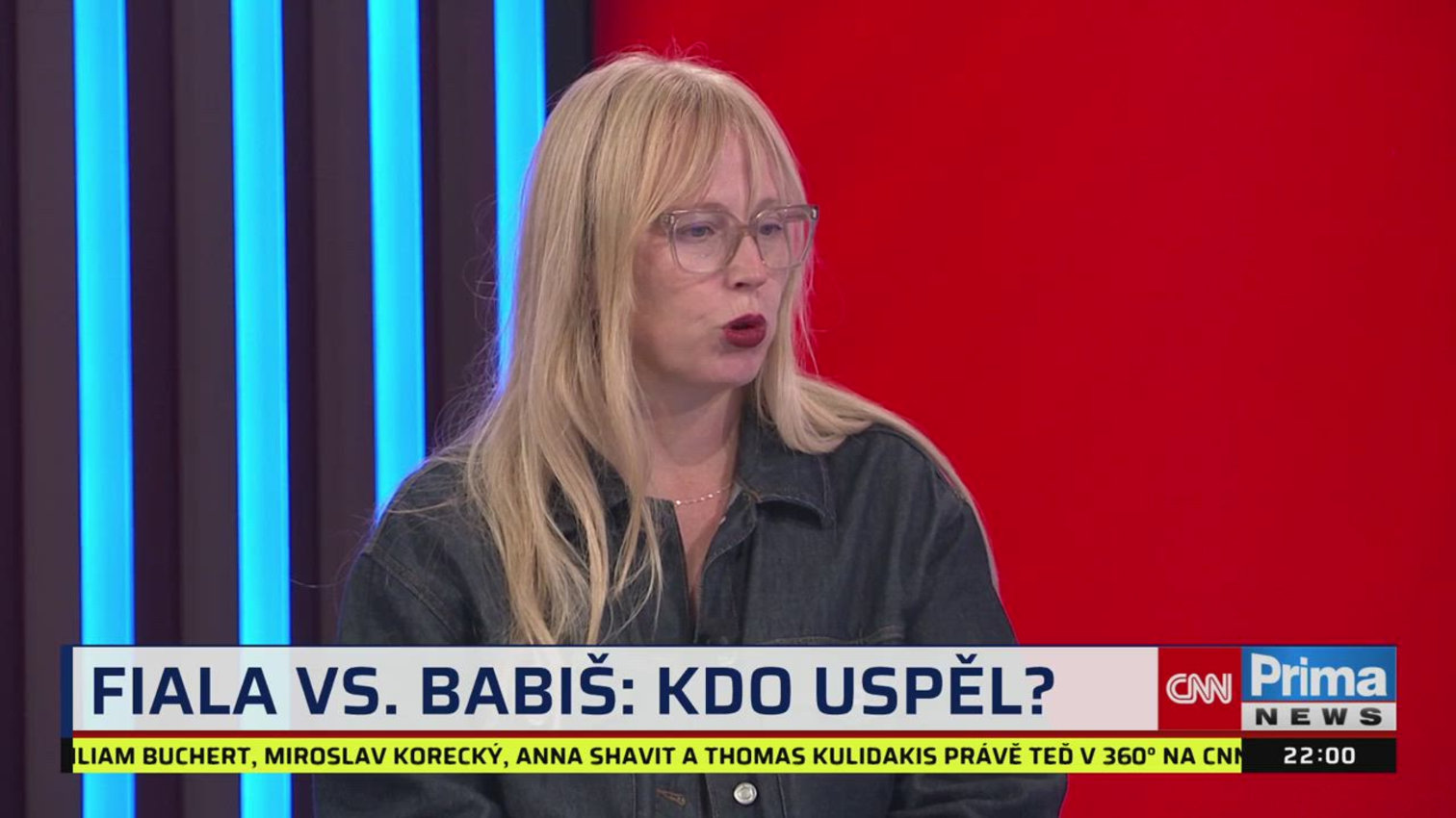 Náhled videa