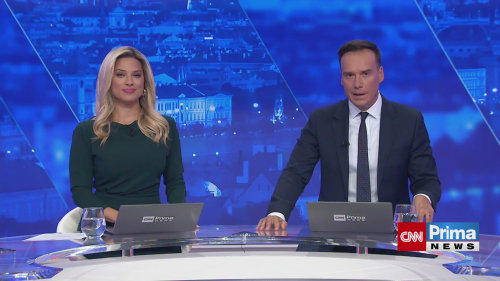 Na trhu se objevují nabídky i bytů typu 1+1,5