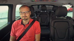 Cool taxi S1 (31)