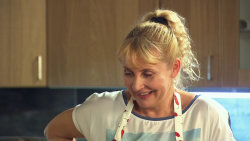 Svatby v Benátkách