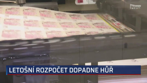 HLAVNÍ ZPRÁVY, 27.12. v 18:55