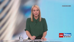 K VĚCI - 26.6. v 18:35