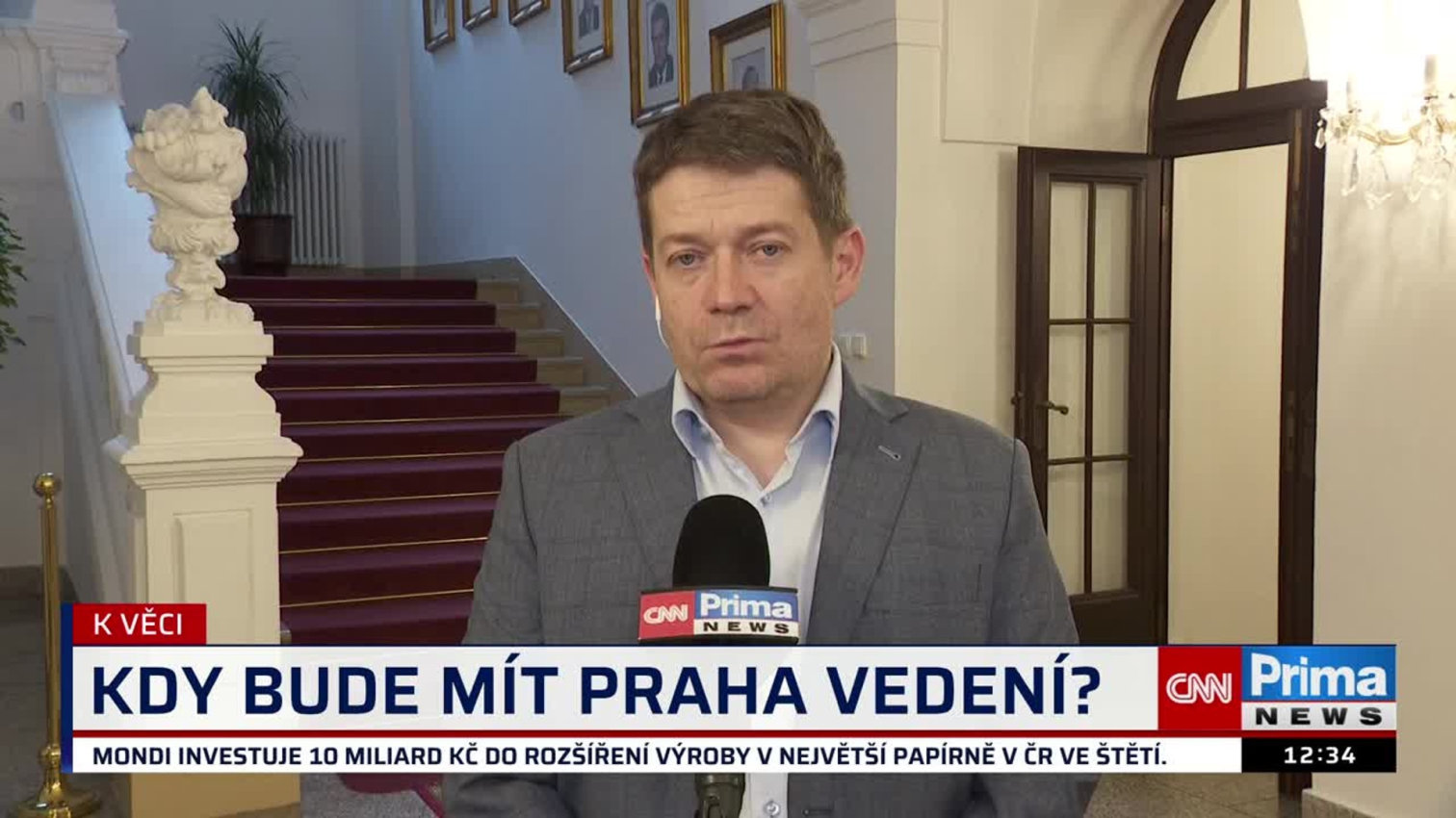 Náhled videa