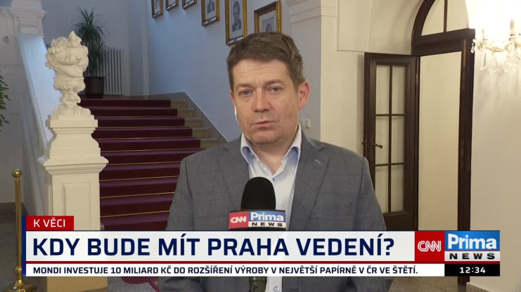 Náhled videa