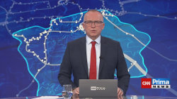 ZPRÁVY Z REGIONŮ, 6.12. v 17:25