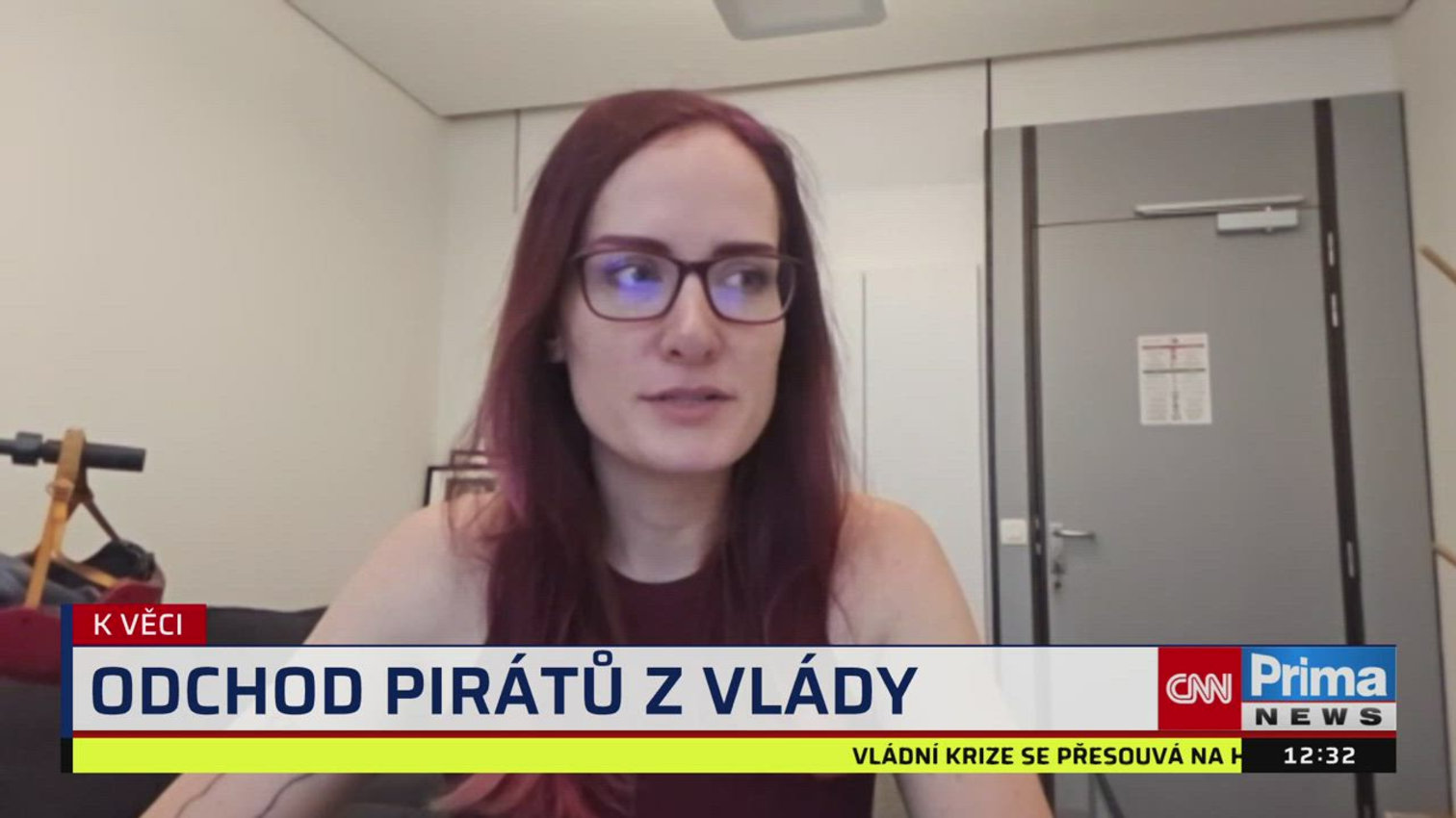 Náhled videa