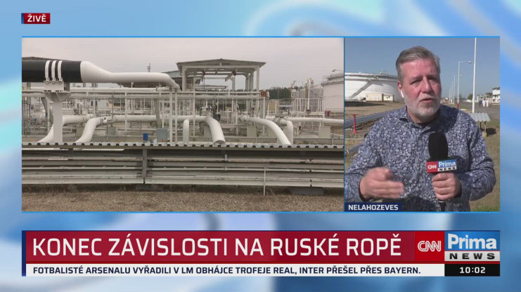 Náhled videa