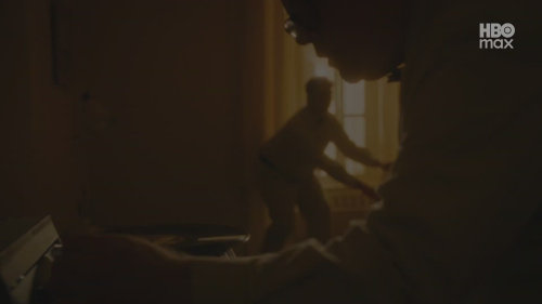Trailer dalších dílů seriálu TO: Vítejte v Derry