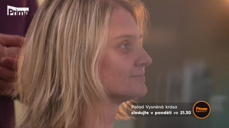 Náhled videa