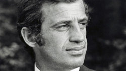 Velkolepý Belmondo