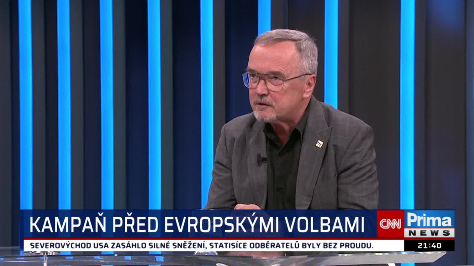 Náhled videa