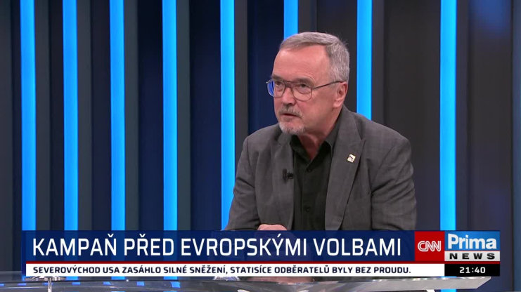 Náhled videa