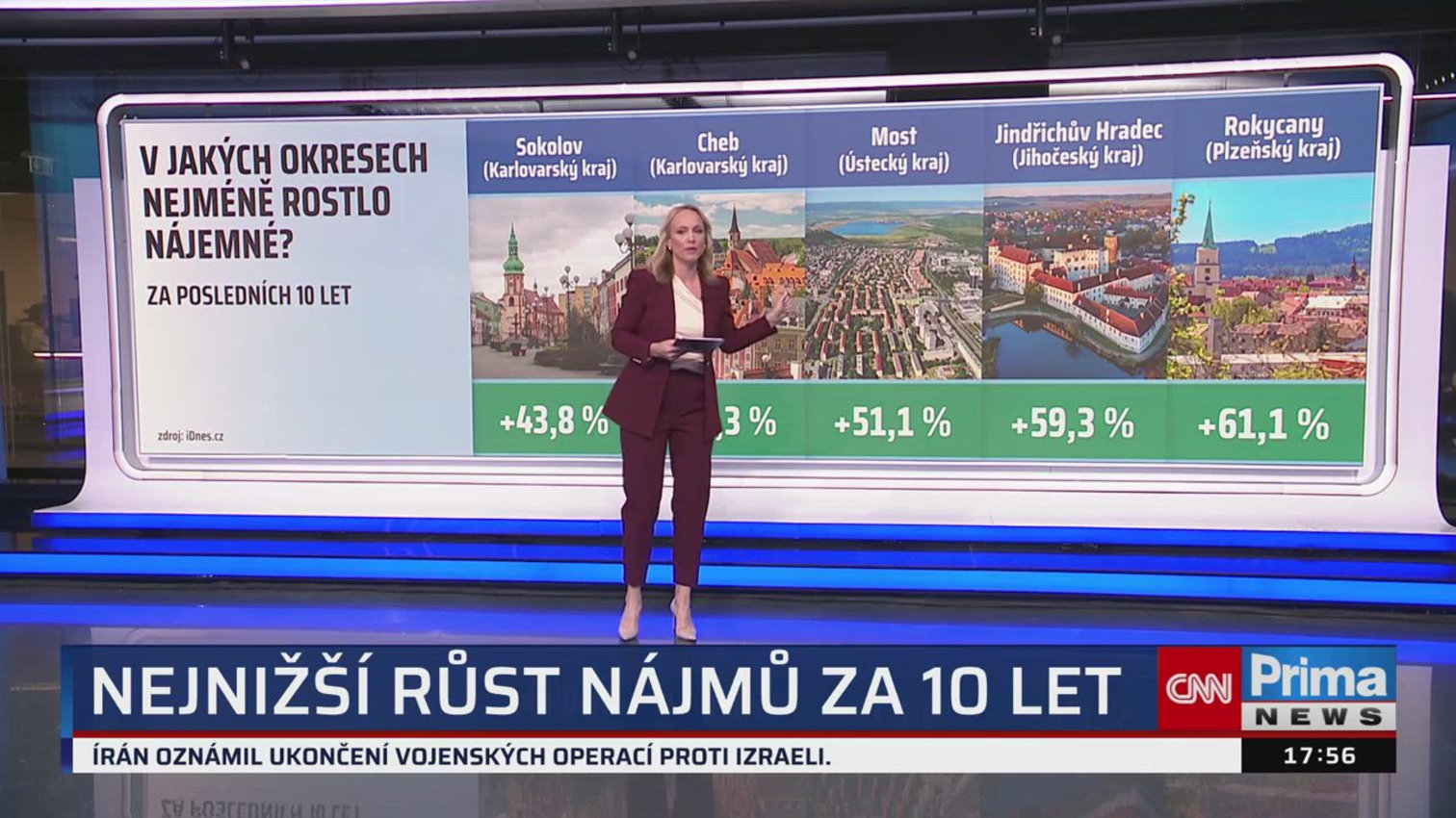 Náhled videa