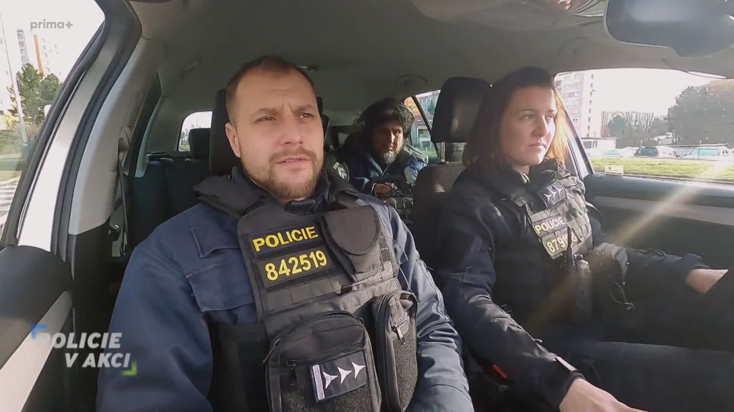 Náhled videa