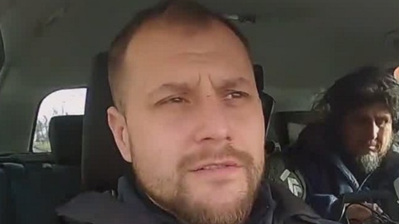 Policie v akci S6 (24)