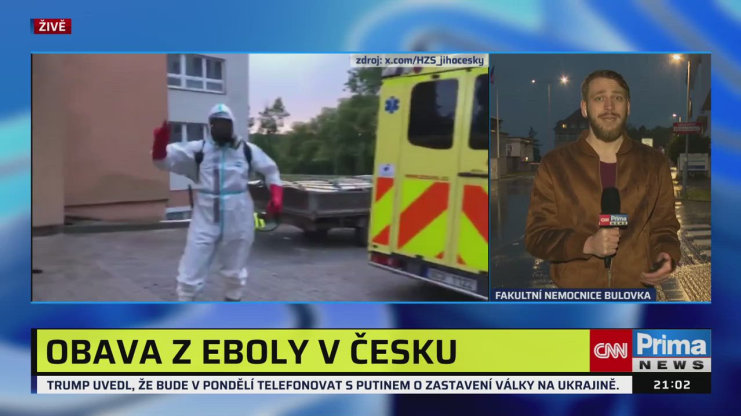 Náhled videa