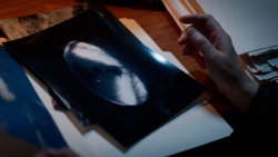 UFO: Zkoumání fenoménu S1 (4)