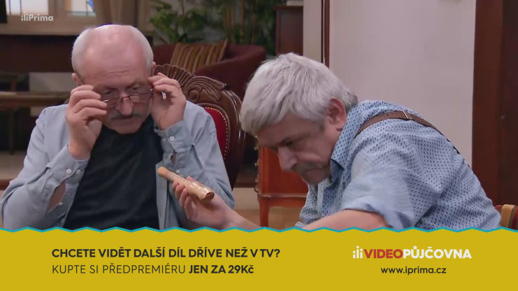 Náhled videa