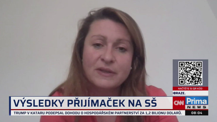 Náhled videa