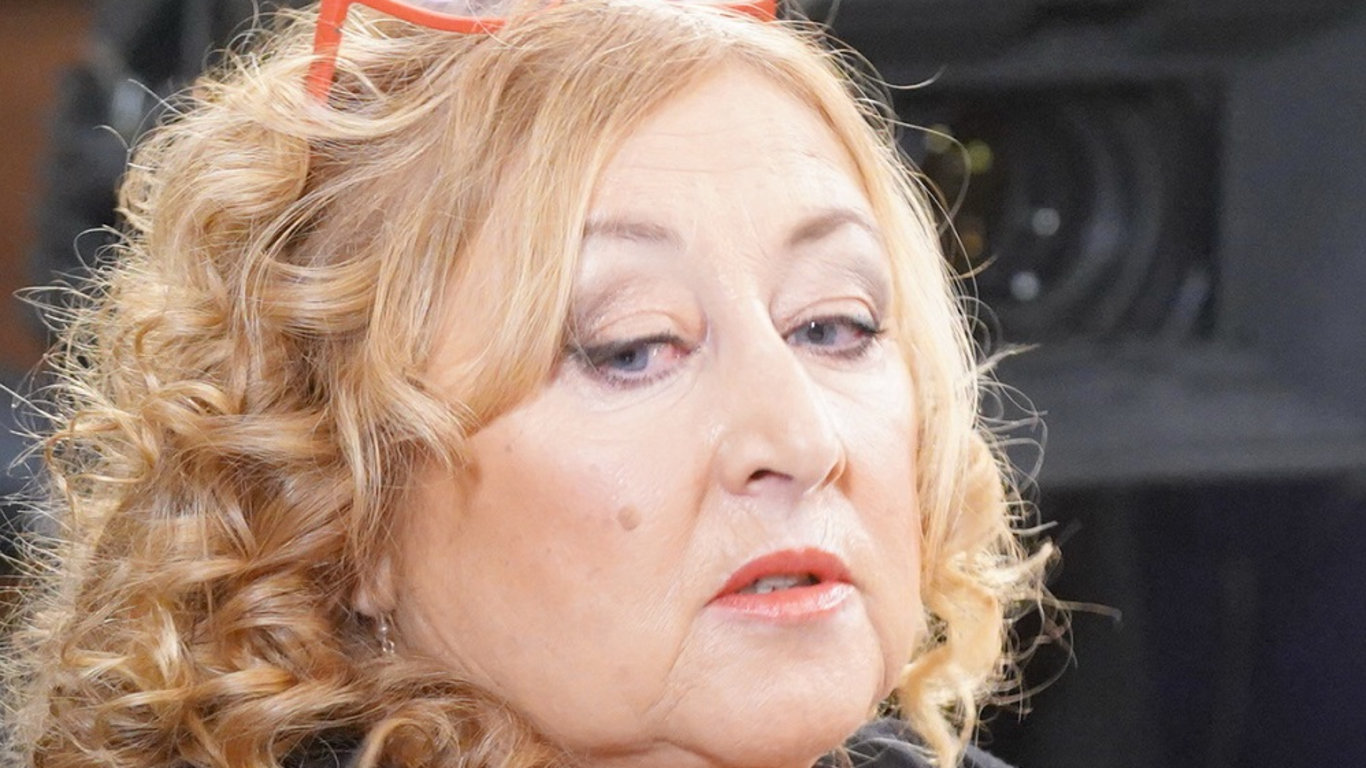 Bulíku, nebreč