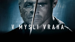 V mysli vraha