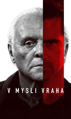 V mysli vraha