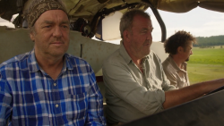 Grand Tour