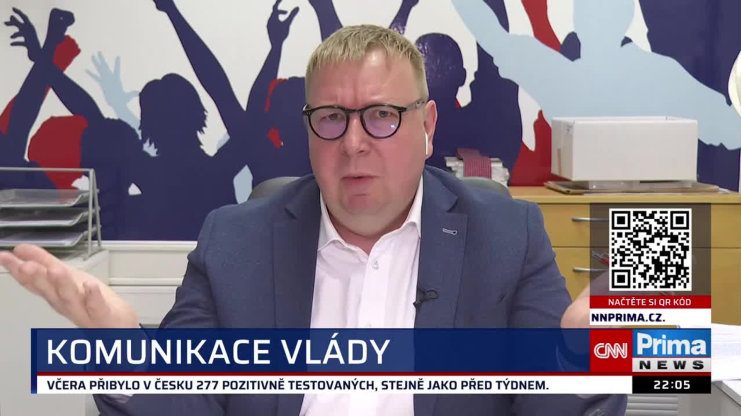 Náhled videa
